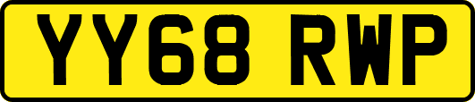 YY68RWP