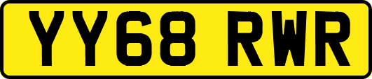 YY68RWR