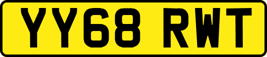 YY68RWT