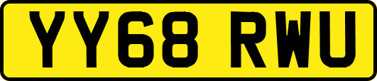 YY68RWU