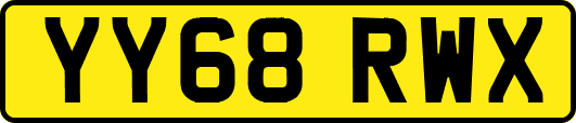 YY68RWX
