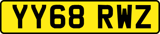 YY68RWZ