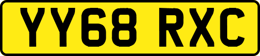 YY68RXC