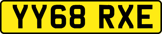YY68RXE