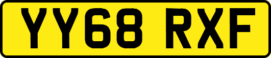 YY68RXF