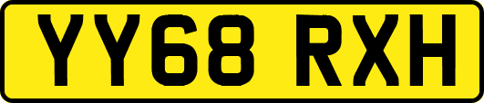 YY68RXH