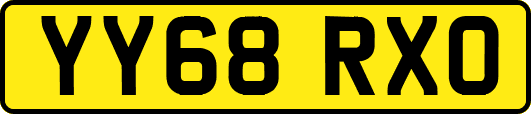 YY68RXO