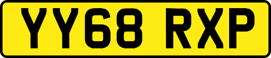 YY68RXP