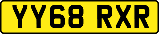 YY68RXR