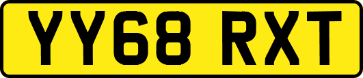 YY68RXT