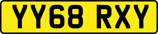 YY68RXY