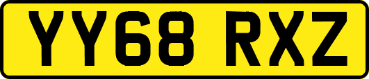 YY68RXZ