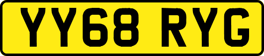 YY68RYG