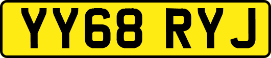 YY68RYJ