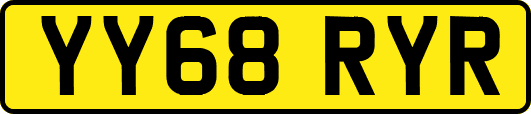 YY68RYR