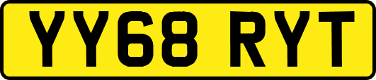 YY68RYT