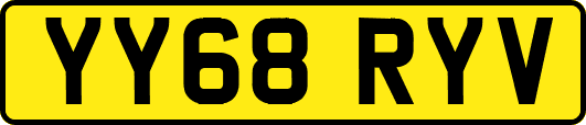 YY68RYV