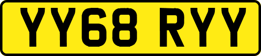 YY68RYY