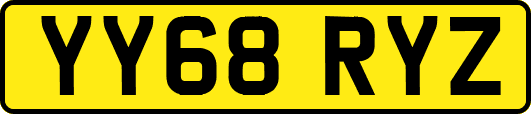 YY68RYZ