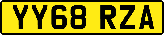 YY68RZA