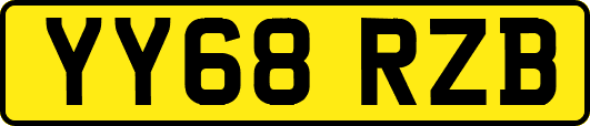 YY68RZB