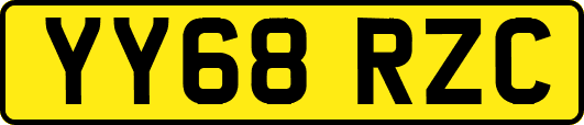 YY68RZC