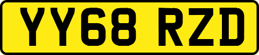 YY68RZD