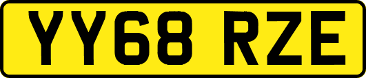 YY68RZE