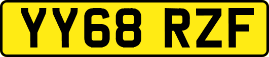 YY68RZF