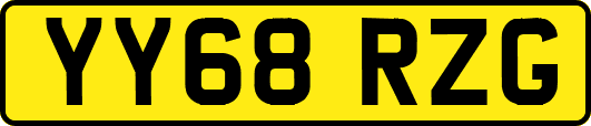 YY68RZG