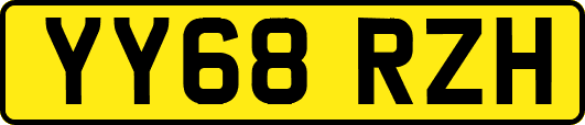 YY68RZH