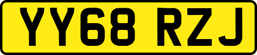 YY68RZJ