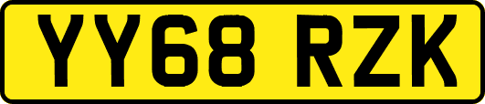 YY68RZK