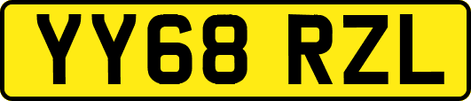 YY68RZL
