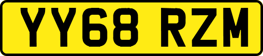YY68RZM