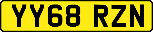 YY68RZN