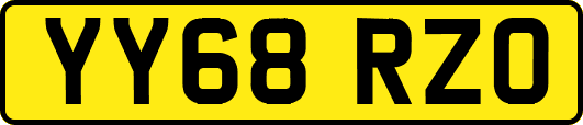 YY68RZO