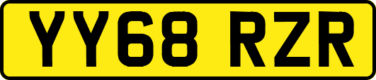 YY68RZR