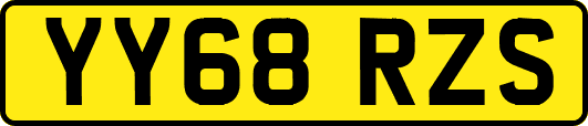 YY68RZS