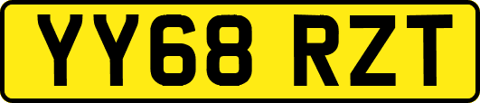 YY68RZT