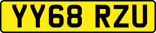 YY68RZU