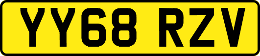 YY68RZV