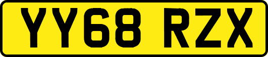 YY68RZX
