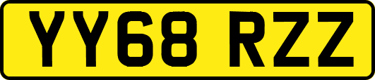 YY68RZZ