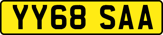 YY68SAA
