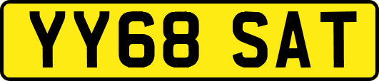 YY68SAT