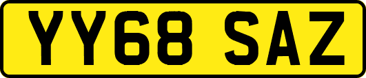 YY68SAZ
