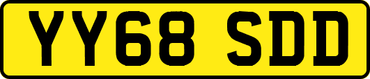 YY68SDD