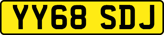 YY68SDJ