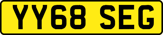 YY68SEG